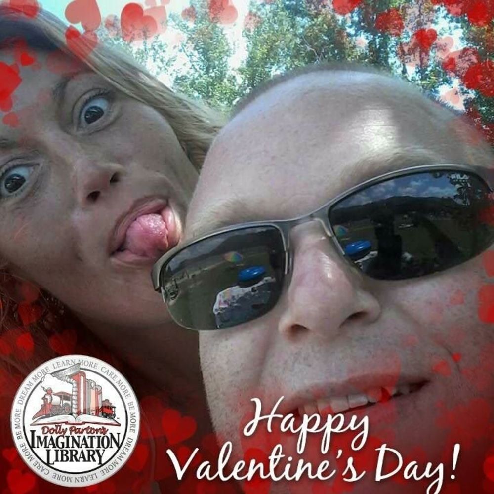 Meet your Posher, Kara